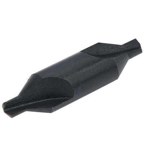 أداة تحديد مركز مركزية عالية السرعة من الفولاذ لآلات الطحن ومثاقب مقاعد البدلاء ومراكز التصنيع مع مزمار رقاقة موسع in Kuwait