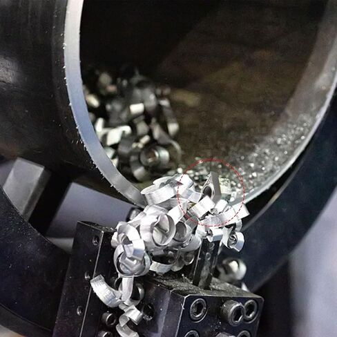 10 قطعة DCGT11T302-AK DCGT32.50.5 إدراج ، لإدراج شفرة كربيد الألومنيوم ، مجموعة استبدال سريعة in Kuwait