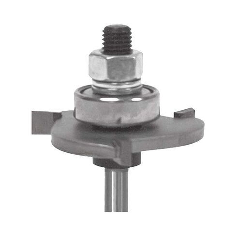 146-2840 Slot Cutter 9/32 - 4 Wing in Kuwait