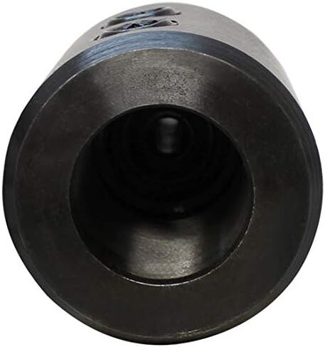 1" End Mill Cutter Adapter Holder Bridgeport R8 Shank Adaptor Milling Cutting in Kuwait