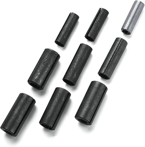 النجارة راوتر بت تشاك كوليت محول سبليت جلبة قاطعة المطحنة حامل لأداة آلة النقش in Kuwait