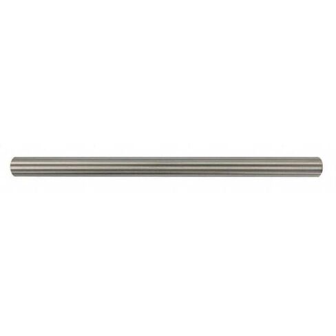 Jobber Drill Blank Letter High Speed Steel I in Saudi Arabia