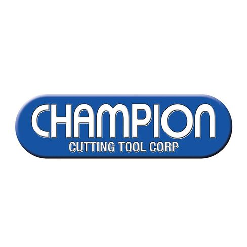 CHAMPION Magnet Switch for AC50 (AC5095) in Saudi Arabia