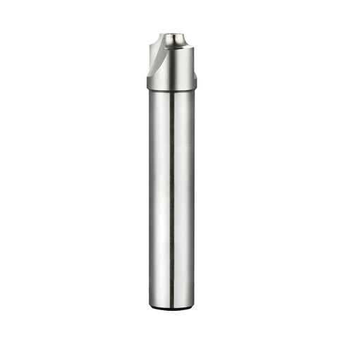 R2 HSS -2Flute ركن التقريب نهاية مطحنة القاطع مستقيم عرقوب قالب طحن القاطع DRINYOUNG (R2-2Flute) in Kuwait