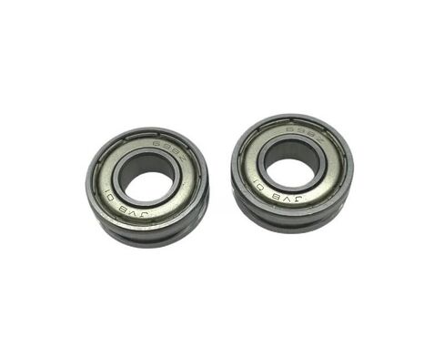 5sets AF1027 AE03-0030 Bearing for Ricoh AF 102 2022 1027 2027 MP3350 2550 3351 fuser Pressure Roller Bearing AE03-0030 in Saudi Arabia
