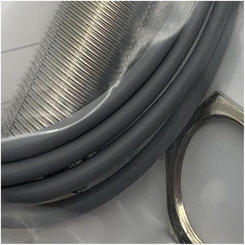 IFL10-30L-10T IFL15-300L-11TP IFL10-30L-10TP IFL5-18L-11STP IFL15-30L-11TP IFL10-30L-10TN ابن (IFL5-18L-11STP) in Kuwait