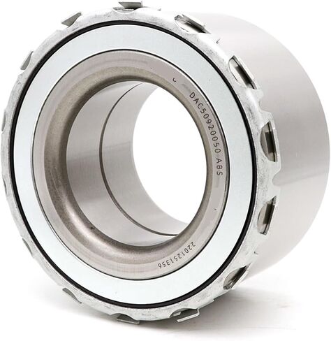 DAC50920050 ABS 50X92X50 DAC50920050M 713668220 100351 A6393340006 6393340006 محمل السيارات مع المحور in Kuwait