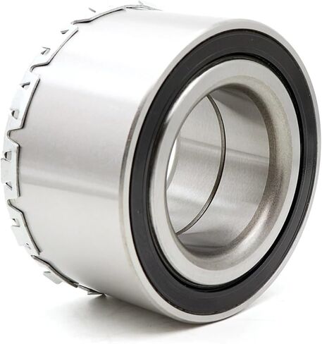 DAC50920050 ABS 50X92X50 DAC50920050M 713668220 100351 A6393340006 6393340006 محمل السيارات مع المحور in Kuwait