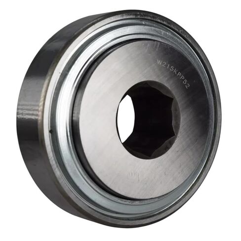Special Ag Bearing for SpinCo 1-1/2 Hex AFH205481 W215KPP52 in Saudi Arabia