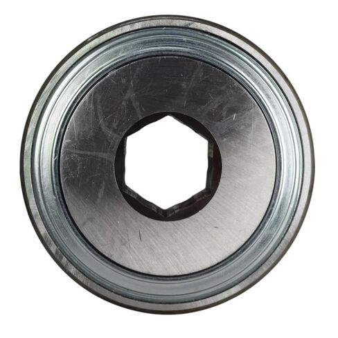 Special Ag Bearing for SpinCo 1-1/2 Hex AFH205481 W215KPP52 in Saudi Arabia