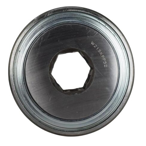 Special Ag Bearing for SpinCo 1-1/2 Hex AFH205481 W215KPP52 in Saudi Arabia