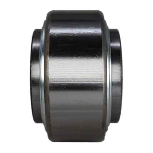 Special Ag Bearing for SpinCo 1-1/2 Hex AFH205481 W215KPP52 in Saudi Arabia