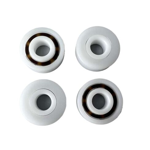 4 قطع H153260 40111100-00 محمل للاستخدام مع Noritsu LPS24 PRO in Kuwait