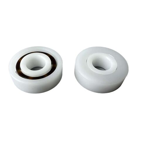 4 قطع H153260 40111100-00 محمل للاستخدام مع Noritsu LPS24 PRO in Kuwait