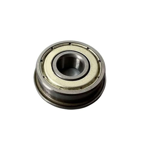 Support Shaft Bearing 322SP224 Compatible with Frontier 330 340 500 550 570 590 Minilab in Saudi Arabia