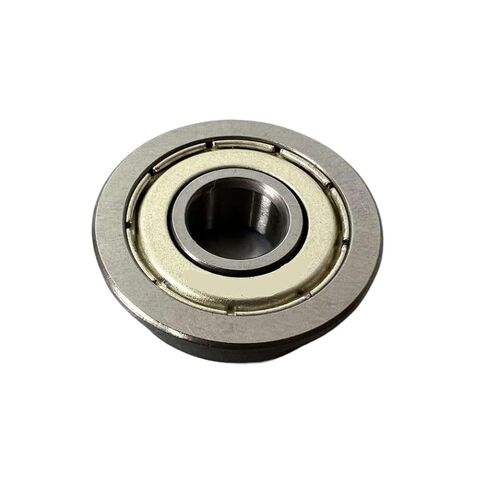 Support Shaft Bearing 322SP224 Compatible with Frontier 330 340 500 550 570 590 Minilab in Saudi Arabia