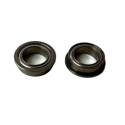 2 قطعة محمل H001558 متوافق مع Noritsu QSS 30 32 Minilabs in Kuwait