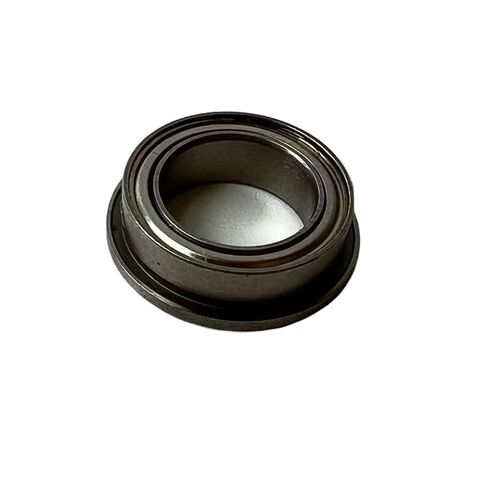 2 قطعة محمل H001558 متوافق مع Noritsu QSS 30 32 Minilabs in Kuwait