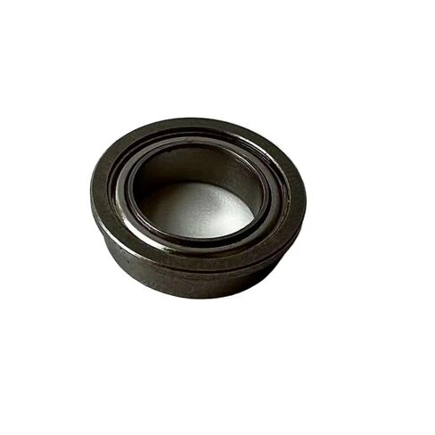 2 قطعة محمل H001558 متوافق مع Noritsu QSS 30 32 Minilabs in Kuwait