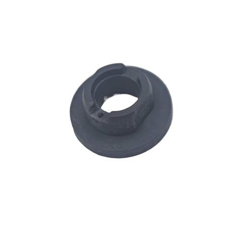 تحمل NBRGP0771FCPZ متوافق مع AR 550 620 700 555 625 623 753 in Saudi Arabia