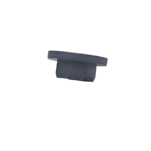 تحمل NBRGP0771FCPZ متوافق مع AR 550 620 700 555 625 623 753 in Saudi Arabia