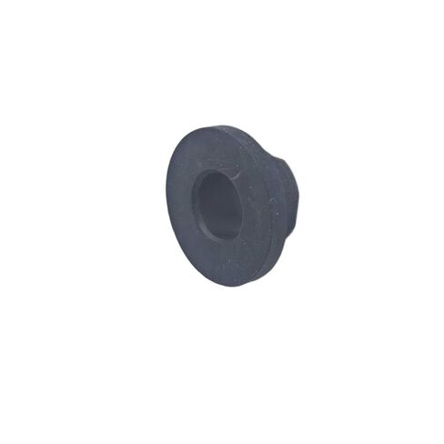 تحمل NBRGP0771FCPZ متوافق مع AR 550 620 700 555 625 623 753 in Saudi Arabia