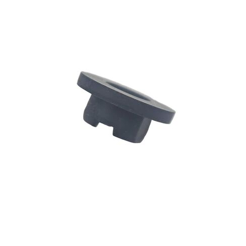 تحمل NBRGP0771FCPZ متوافق مع AR 550 620 700 555 625 623 753 in Saudi Arabia