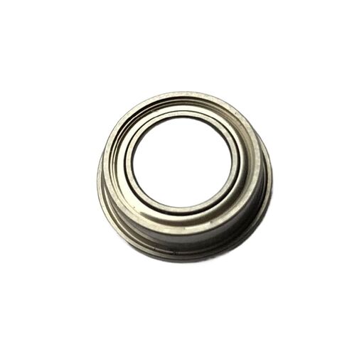 تحمل H001039 H001039-00 للاستخدام مع Noritsu QSS29 QSS32 QSS33 QSS34 QSS35 QSS37 Minilab in Kuwait