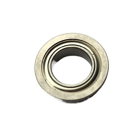 تحمل H001039 H001039-00 للاستخدام مع Noritsu QSS29 QSS32 QSS33 QSS34 QSS35 QSS37 Minilab in Kuwait