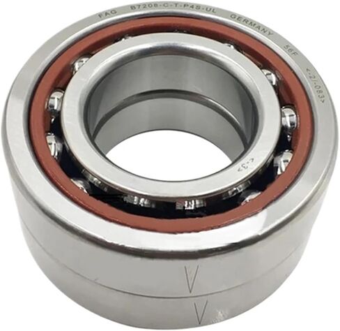 1PCS Bearings BSB2562-SU BSB2562-2Z-SU(BSB2562 2ZSU) in Saudi Arabia
