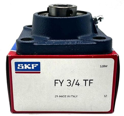 SKF إيطاليا FY 3/4 TF الإسكان والمحمل FY3/4 TF in Saudi Arabia