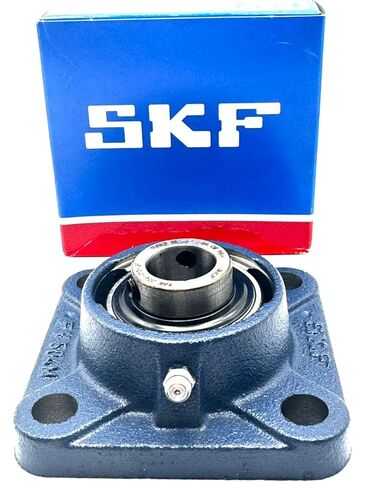 SKF إيطاليا FY 3/4 TF الإسكان والمحمل FY3/4 TF in Saudi Arabia