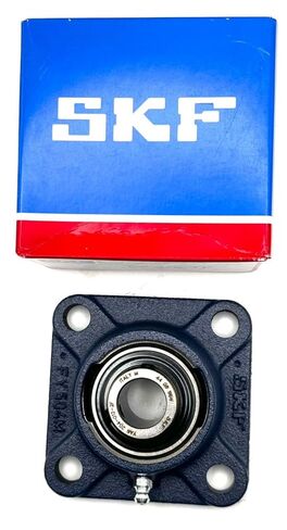 SKF إيطاليا FY 3/4 TF الإسكان والمحمل FY3/4 TF in Saudi Arabia