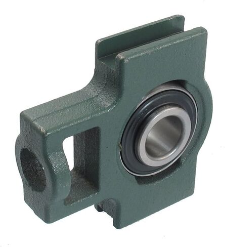 UCT204 20 مم مبيت مصبوب مثبت على وسادة ذاتية المحاذاة in Kuwait