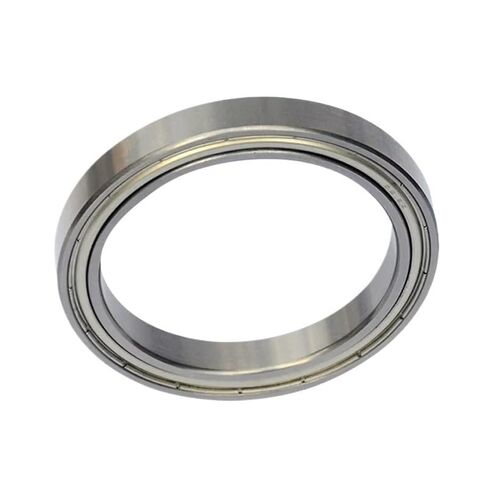 1 قطعة 6818ZZ 61818-2Z قسم رقيقة محمية تحمل 90x115x13 مللي متر ABEC-1 الكرات الأخدود العميق محامل 6818 6818Z اكسسوارات in Kuwait