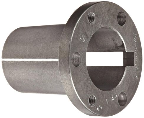 Browning P2 1 5/8 Split Taper Bushing, 1-5/8" Bore in Saudi Arabia