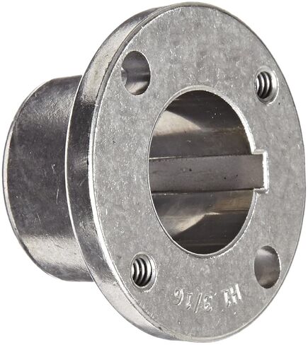 Browning H 1 3/16 Split Taper Bushing, 1-3/16" Bore in Saudi Arabia