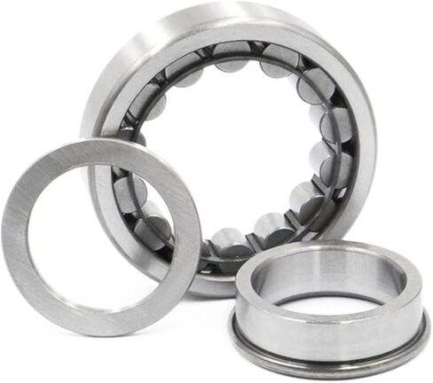 1 قطعة NUP2305 NUP2306 NUP2307 NUP2308 NUP2309 EW EM أسطواني أسطواني (الحجم: NUP2309EM) in Kuwait