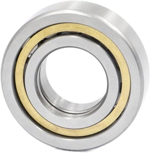 1 قطعة NUP2305 NUP2306 NUP2307 NUP2308 NUP2309 EW EM أسطواني أسطواني (الحجم: NUP2309EM) in Kuwait