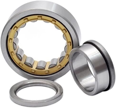 1 قطعة NUP2305 NUP2306 NUP2307 NUP2308 NUP2309 EW EM أسطواني أسطواني (الحجم: NUP2309EM) in Kuwait