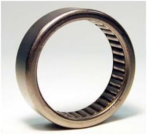 SKF Cylindrical Roller Bearings B2610A Aftermarket Replacement Part Compatible with Chevrolet 1988-2018 GMC 1988-2018 Hummer 2006-2010 in Saudi Arabia