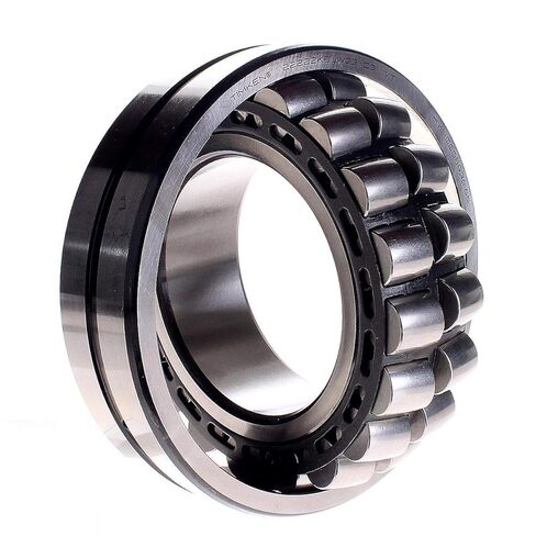 TIMKEN 22222KEJW33C3 110 MM BORE, 200 MM Outer Diameter, Roller Bearing, Spherical in Saudi Arabia
