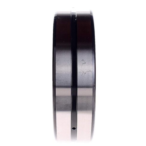 TIMKEN 22222KEJW33C3 110 MM BORE, 200 MM Outer Diameter, Roller Bearing, Spherical in Saudi Arabia