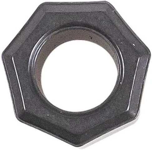 BRP 420229991 Thrust Roller Defender Commander ACE 1000 900 600 1000R X3 HD10 in Saudi Arabia