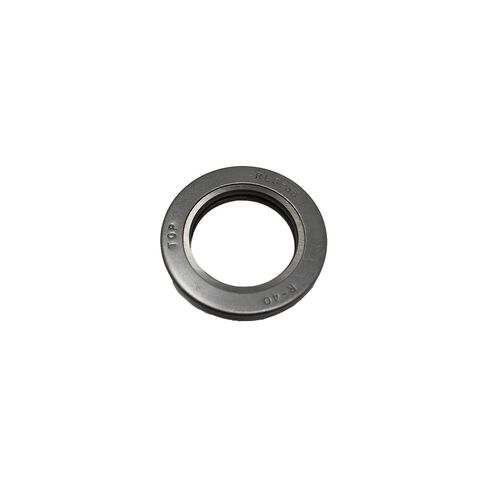 Bottom Thrust Washer Bearing Fits Fiat Replaces 561953 in Saudi Arabia