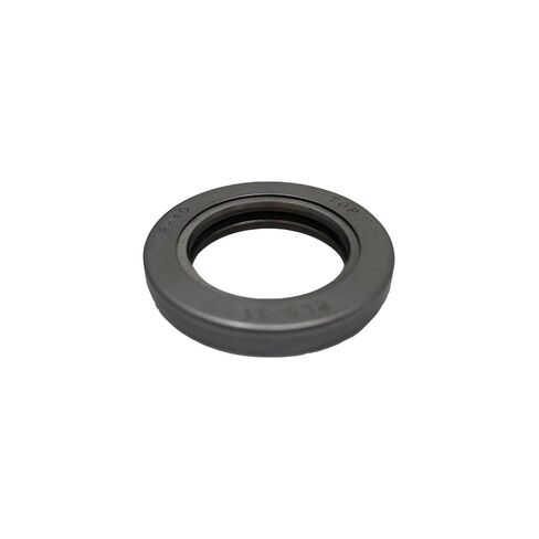 Bottom Thrust Washer Bearing Fits Fiat Replaces 561953 in Saudi Arabia