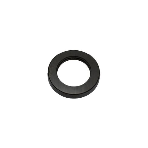 Bottom Thrust Washer Bearing Fits Fiat Replaces 561953 in Saudi Arabia