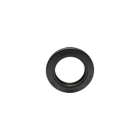 Bottom Thrust Washer Bearing Fits Fiat Replaces 561953 in Saudi Arabia