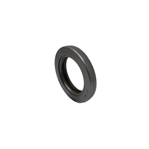 Bottom Thrust Washer Bearing Fits Fiat Replaces 561953 in Saudi Arabia