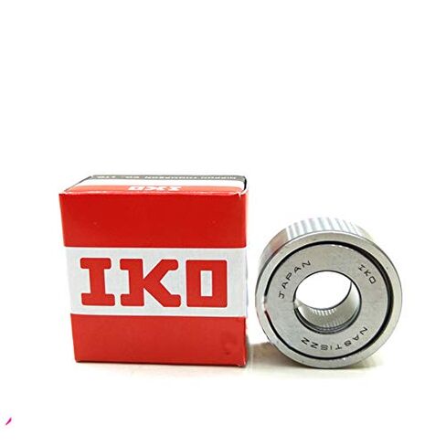 متابعو الأسطوانة IKO (NAST30ZZ) in Saudi Arabia